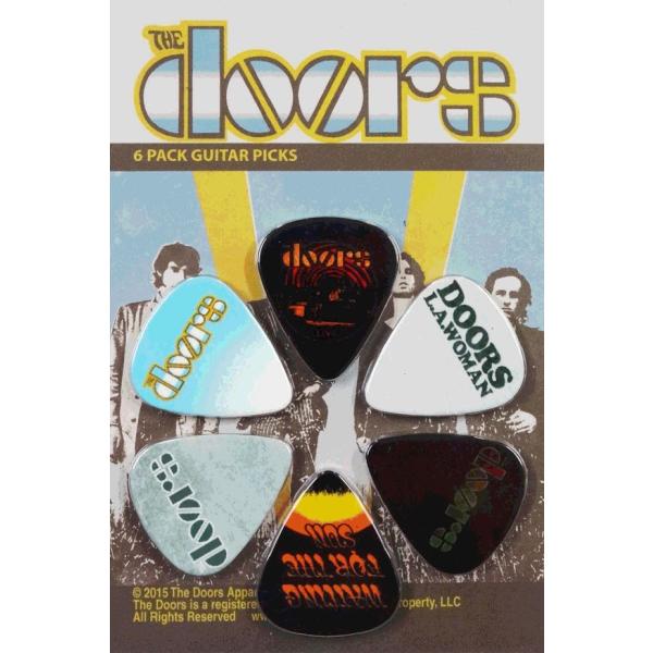 Perri's hA[Y sbN doors LP-TD2 6Zbg A[eBXgsbN