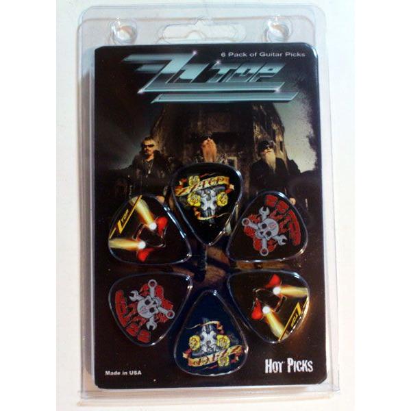 Perri's YB[YB[Egbv@sbN  yy@sno@LP-ZZ1N@6Zbg@A[eBXgsbN