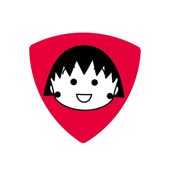 т܂qsbN@V[Yy|bvz@LsbN