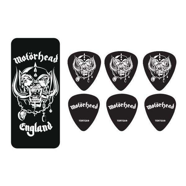 Jim Dunlop@sbN@[^[wbh EH[EsbO MHPT01 A[eBXgsbN