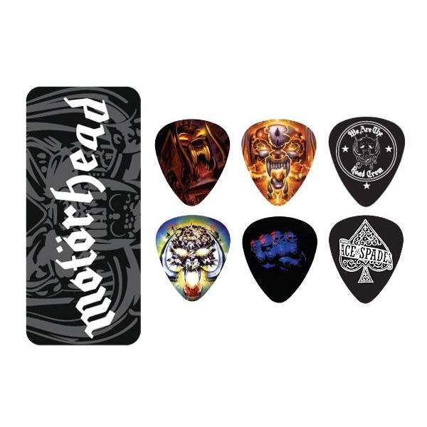 Jim Dunlop@sbN@[^[wbh AoEA[g MHPT03 A[eBXgsbN