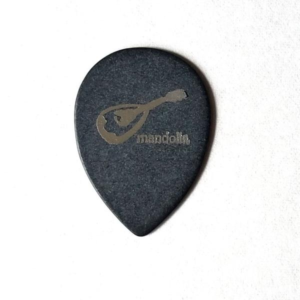 pick-store_mp-bl