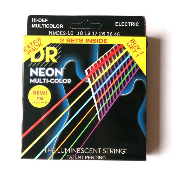 DR Strings cq@GLM^[ NMCE-2/10 }`J[ lI@R[ebh MEDIUMQ[W 2ZbgpbN