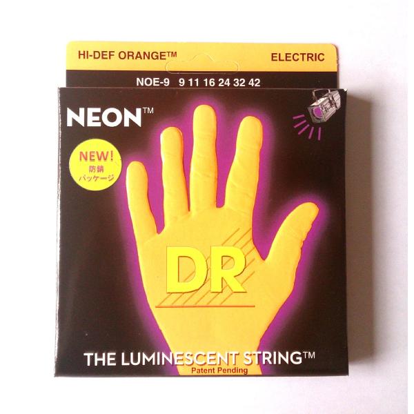 DR Strings cq@GLM^[ NOE-9 IW lI@R[ebh LITEQ[W