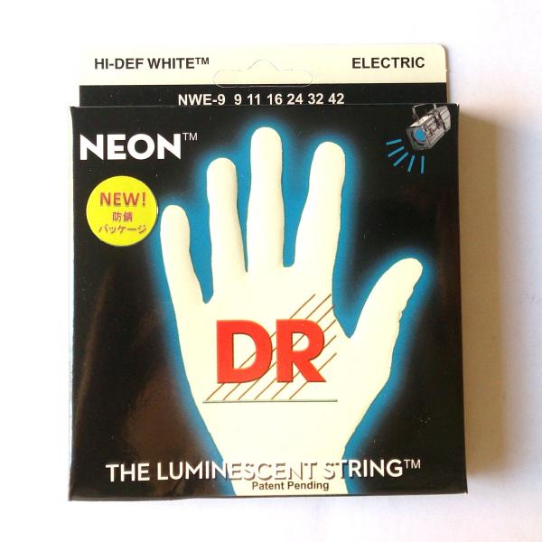 DR Strings cq@GLM^[ NWE-9 zCg lI@R[ebh LITEQ[W