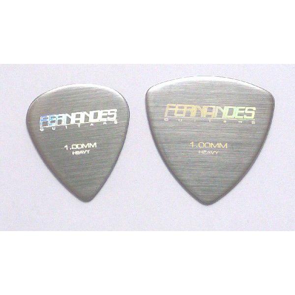 FERNANDES[tFifX]@sbN P-100AL