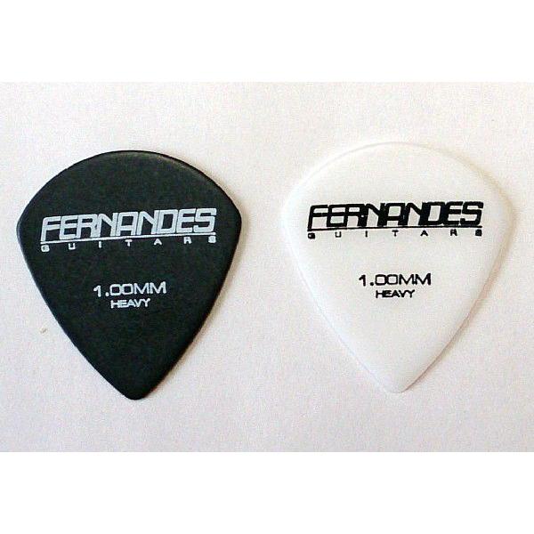 FERNANDES[tFifX]@sbN P-100SPC