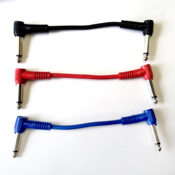 TECH pb`R[h P-15