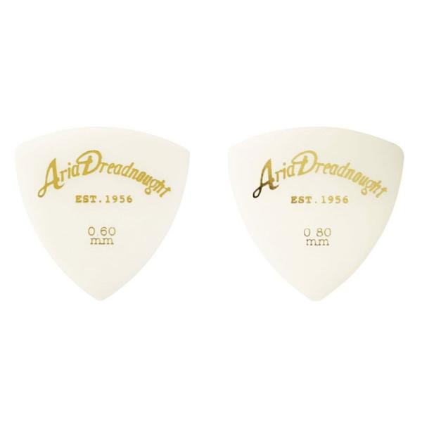 ARIA sbN hbhm[g P-AD01@gCAO zCg