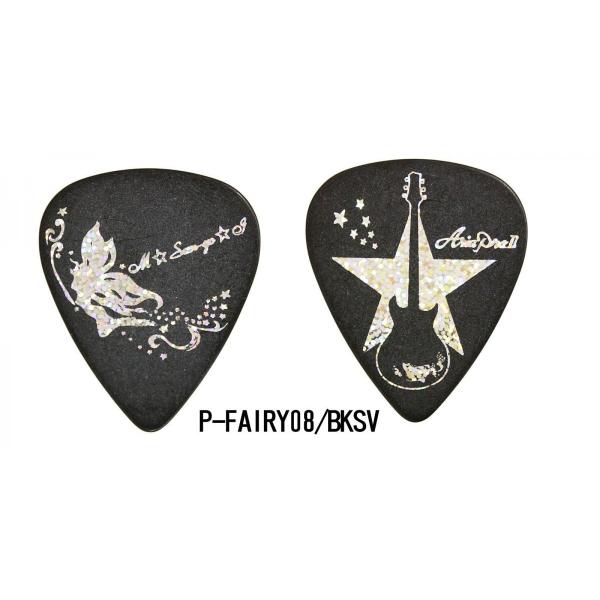 ARIA sbN sun-go Original Pick A[eBXgsbN