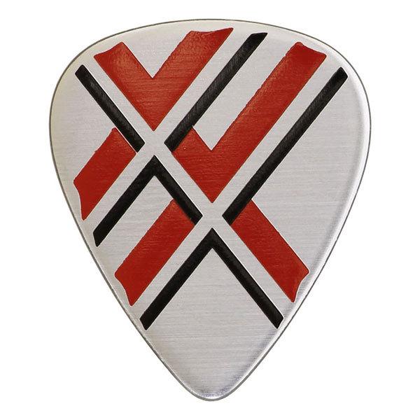 ARIA sbN WFC勴 P-Jail 04 A[eBXgsbN