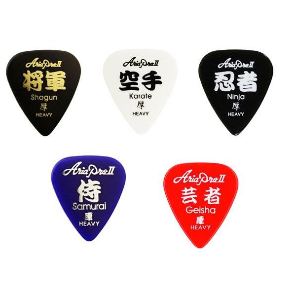ARIA 漢字 ピック KANJI Pick P-K /【Buyee】 ARIA 漢字 ピック KANJI Pick P-K /【Buyee】