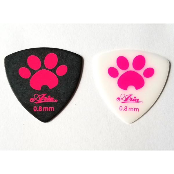 ARIA  sbN P-NK/080/@LsbN