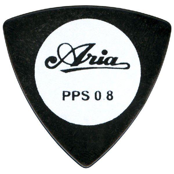 ARIA sbN PPS Sand Grip@-Triangle-@P-PPS1