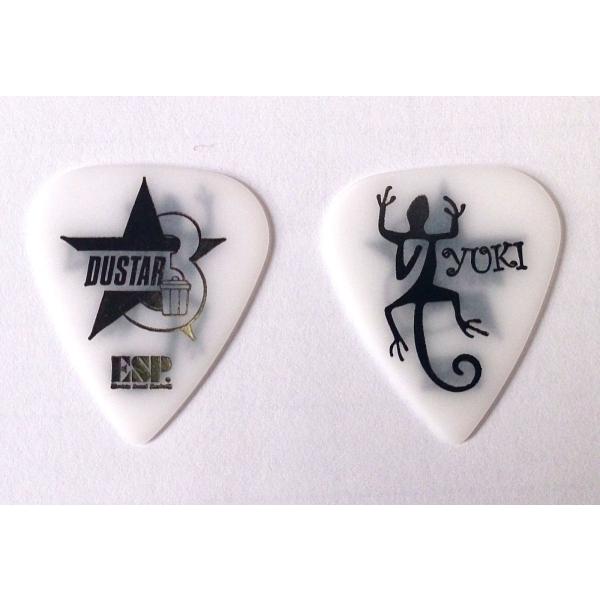 ESP@sbN YUKI (DUSTAR-3) PA-D3Y08 A[eBXgsbN