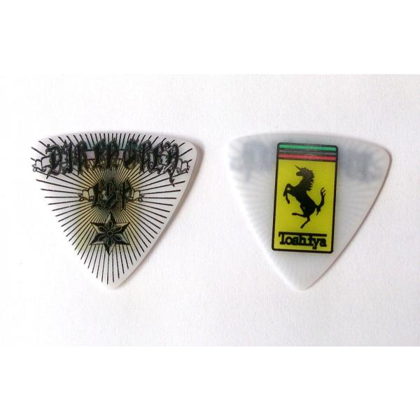pick-store_pa-dt08