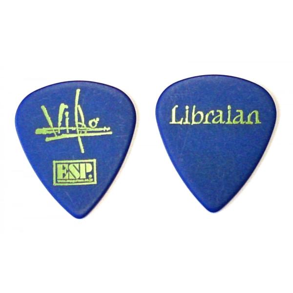 Esp ピック Hiro La Cryma Christi Libraian Pa Lh10 アーティストピック Buyee Buyee บร การต วกลางจากญ ป น ซ อจากประเทศญ ป น