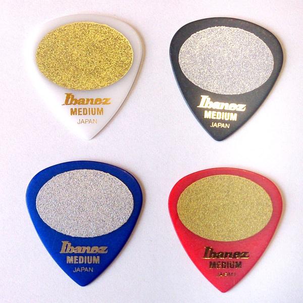 Ibanez ACoj[Y sbN PA16S ThObv