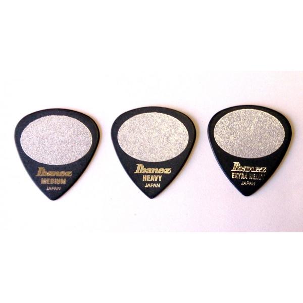 Ibanez アイバニーズ MEDIUM PA16MSG サンドグリップ ショート ティアドロップ ピック ☆新春福袋2021☆ ピック Ibanez アイバニーズ MEDIUM PA16MSG サンドグリップ ショート ティアドロップ ピック ☆新春福袋2021☆ ピック
