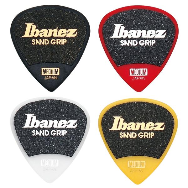 Ibanez ACoj[Y sbN PA16MSG@V[gEeBAhbv@ThObv@MEDIUM