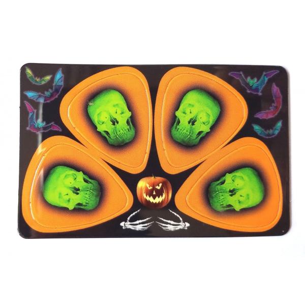 sbNJ[h@PIKCARD@STOCK@DESIGN@PC422@nEB@LsbN