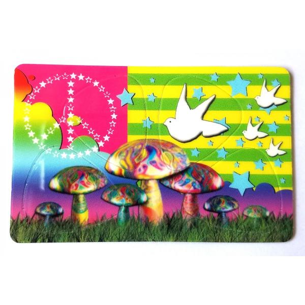 sbNJ[h@PIKCARD@STOCK@DESIGN@PC450@EbhXgbN@LsbN