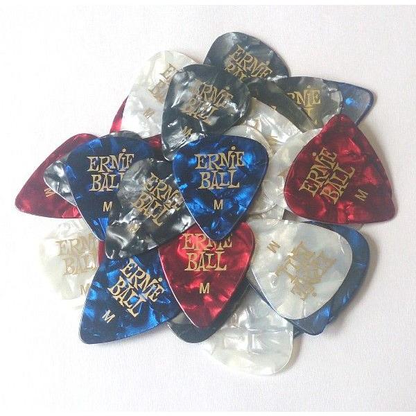 A[j[{[ sbN Pearloid Color Pick