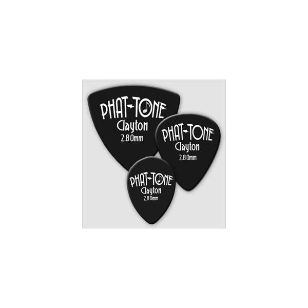 NCg sbN PHAT-TONE