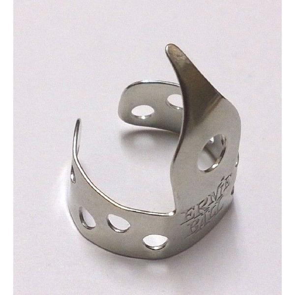 A[j[{[ sbL[EsbL[Y@^EtBK[EsbN@9220