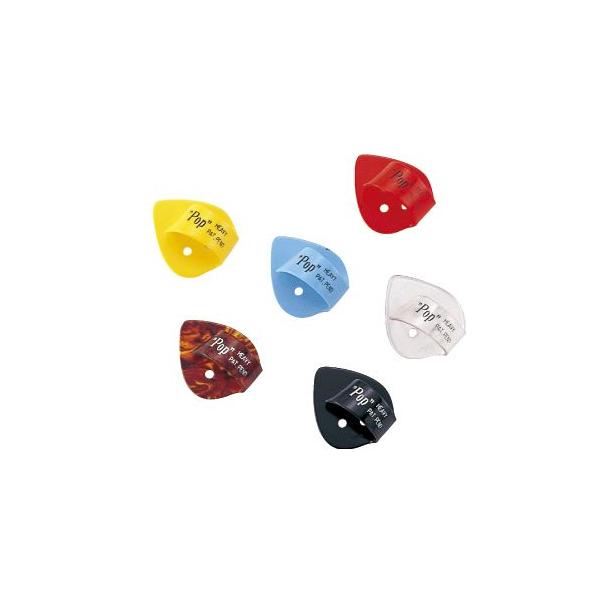 キクタニ POPピック : ピック商店 - 通販 - Yahoo!ショッピング