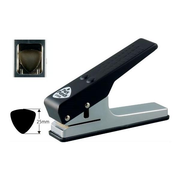 Pick Punch 346 sbNEp`EIjM