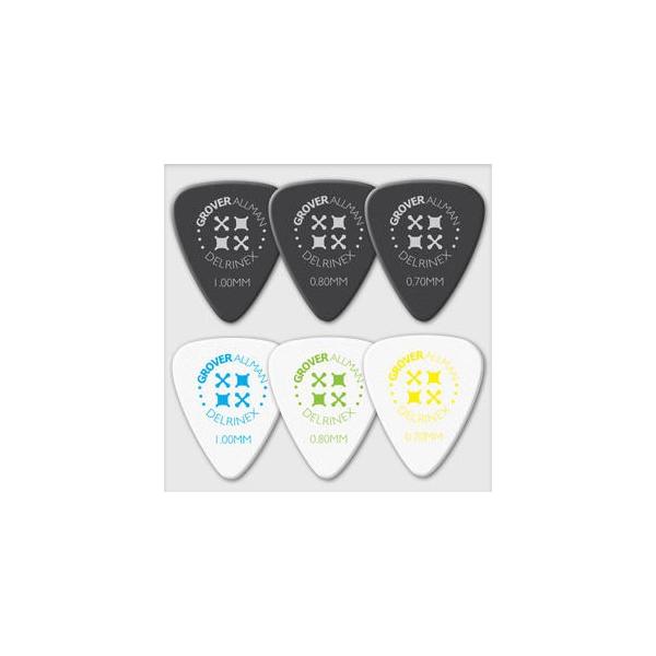 O[o[I[}@sbN@Delrinex@ISOVFCv