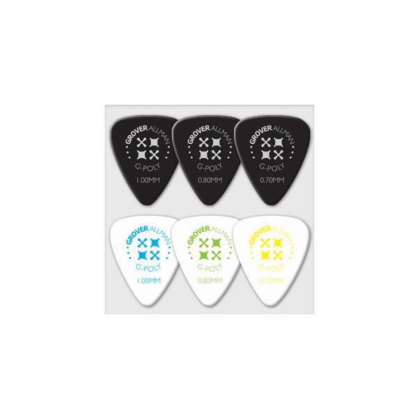 O[o[I[}@sbN@G-Poly ISOVFCv