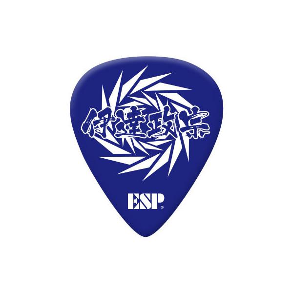 ESP@sbN 퍑BASARA ɒB@ Model@eBAhbv@PT-Date@LsbN