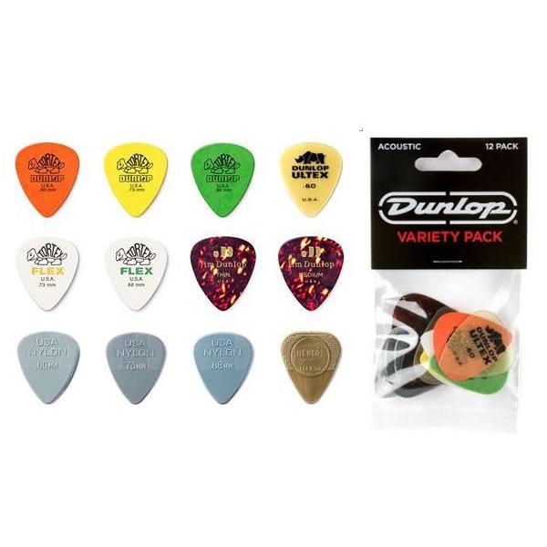 Jim Dunlop@M^[sbN@AR[XeBbNEoGeB[pbN