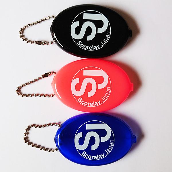 Scorelay Japan@Quikoin (NCRC) - sbNP[X/RCP[X