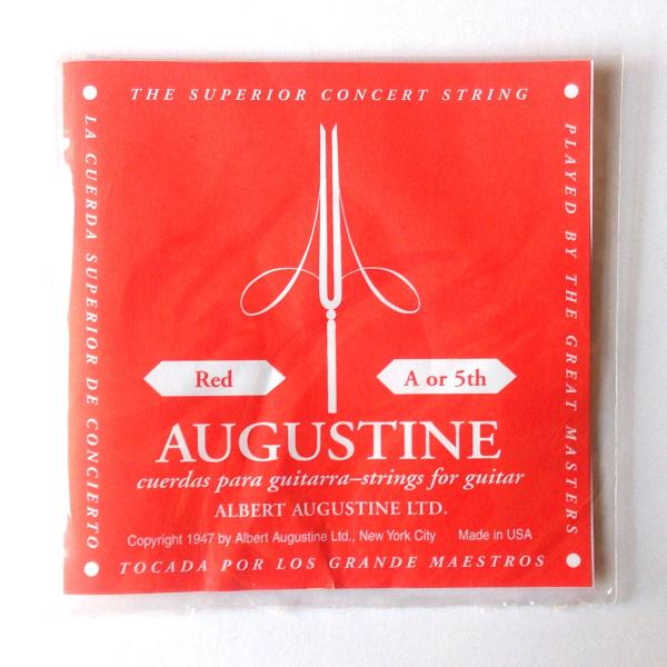 Augustine[I[KX`]NVbNM^[@bh@5