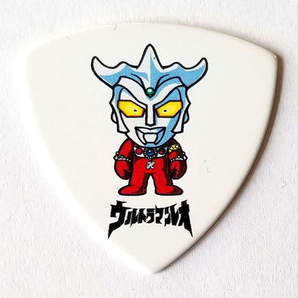ピック　ウルトラマンシリーズ　コンプリート ピックウルトラマンシリーズコンプリート