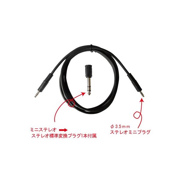 TECH XeIP[u ~jW/~j~jϊP[u SMM-1.5