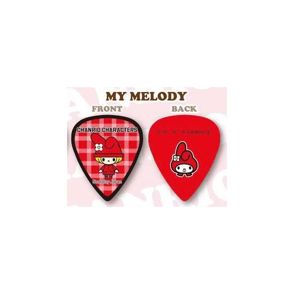 Scorelay Japan sbN TI肨 - MY MELODY SP-SCM LsbN