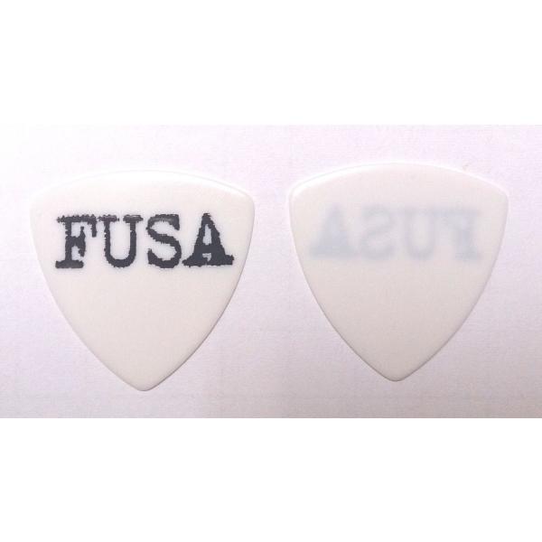 SCHECTER@sbN ߓ[V SPA-FC10 WH A[eBXgsbN