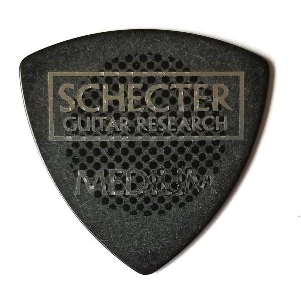 SCHECTER@sbN@|AZ^[ o[@gCAO