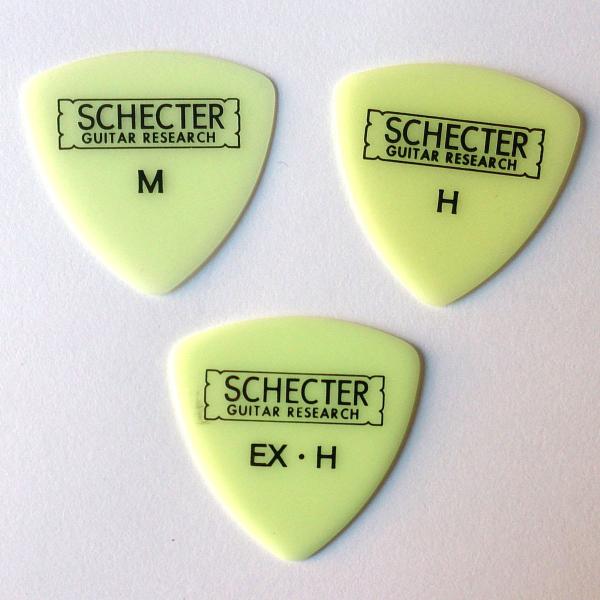 SCHECTER@sbN@~iX@gCAO@~