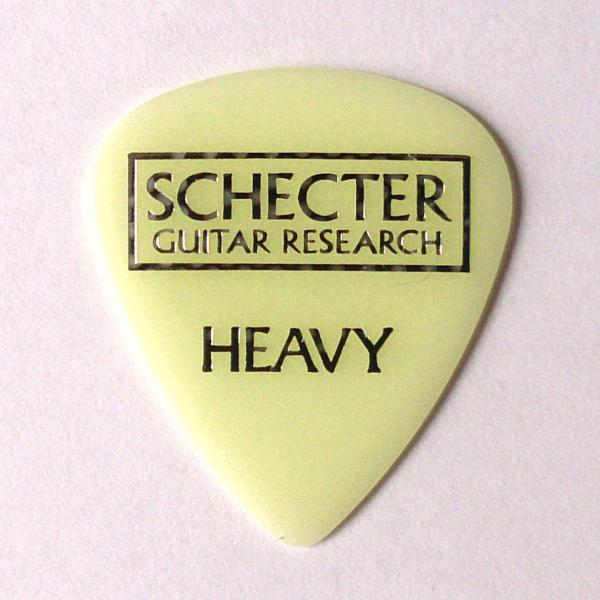 SCHECTER@sbN@~iX o[@eBAhbv@~