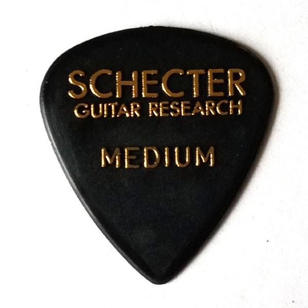 SCHECTER@sbN@iC eBAhbv MEDIUM ubN
