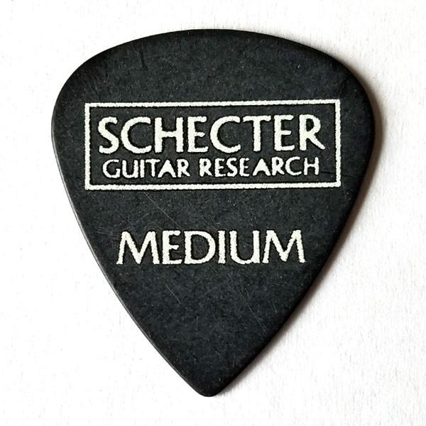 SCHECTER@sbN@~iXTh@|AZ^[ eBAhbv MEDIUM@ubN