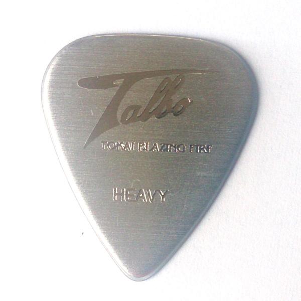 Tokai �s�b�N TA-S Tokai Talbo