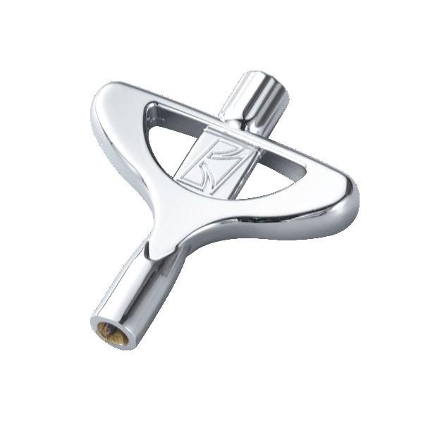 他サイト： TAMA [タマ] ドラムキー　Tuning Key　TDK10の商品画像