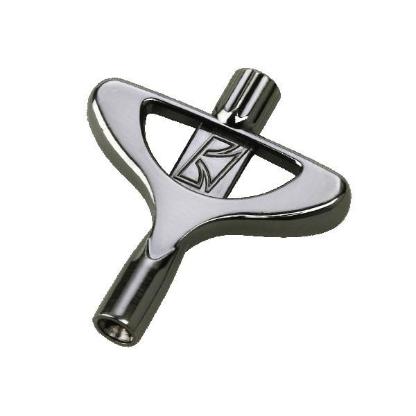 TAMA [^}] hL[@Tuning Key@TDK10BN