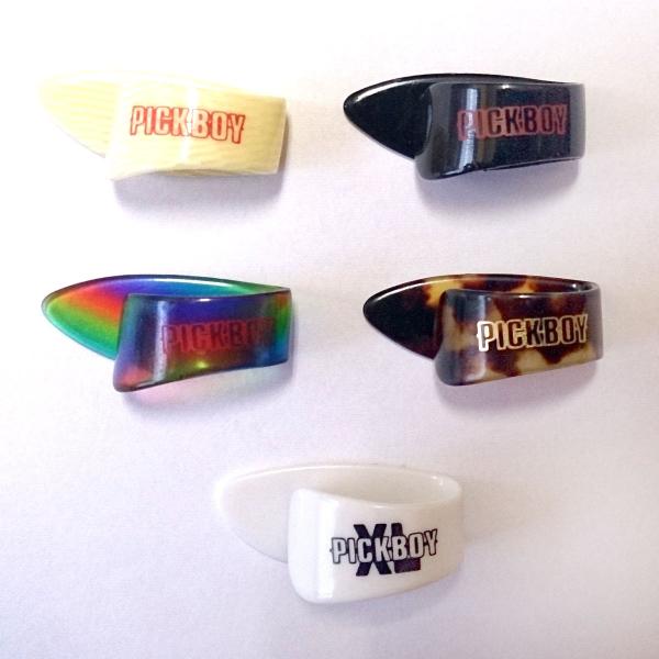 PICKBOY@TsbN 1.5mm TP-